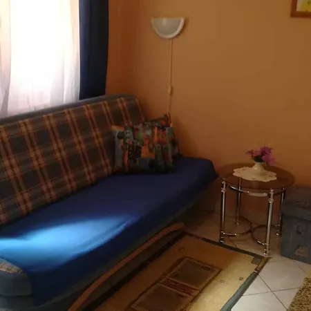 In Zalakaros/thermalbad 20663 Zalakaros